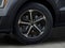 2025 Kia Niro LX FWD