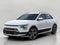 2025 Kia Niro EX FWD