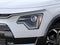 2025 Kia Niro EX FWD