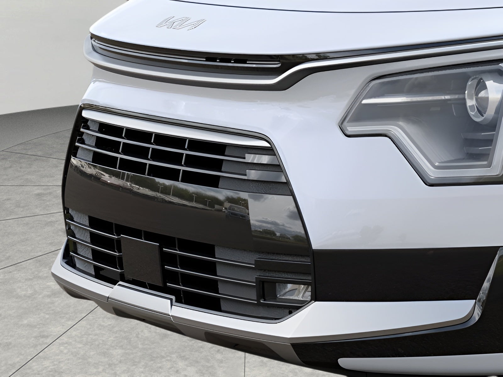 2025 Kia Niro EX FWD