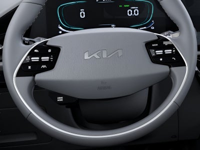 2025 Kia Niro EX FWD