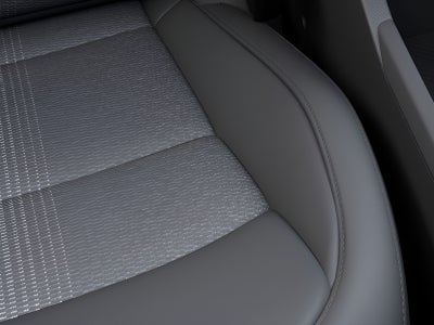 2025 Kia Niro EX FWD