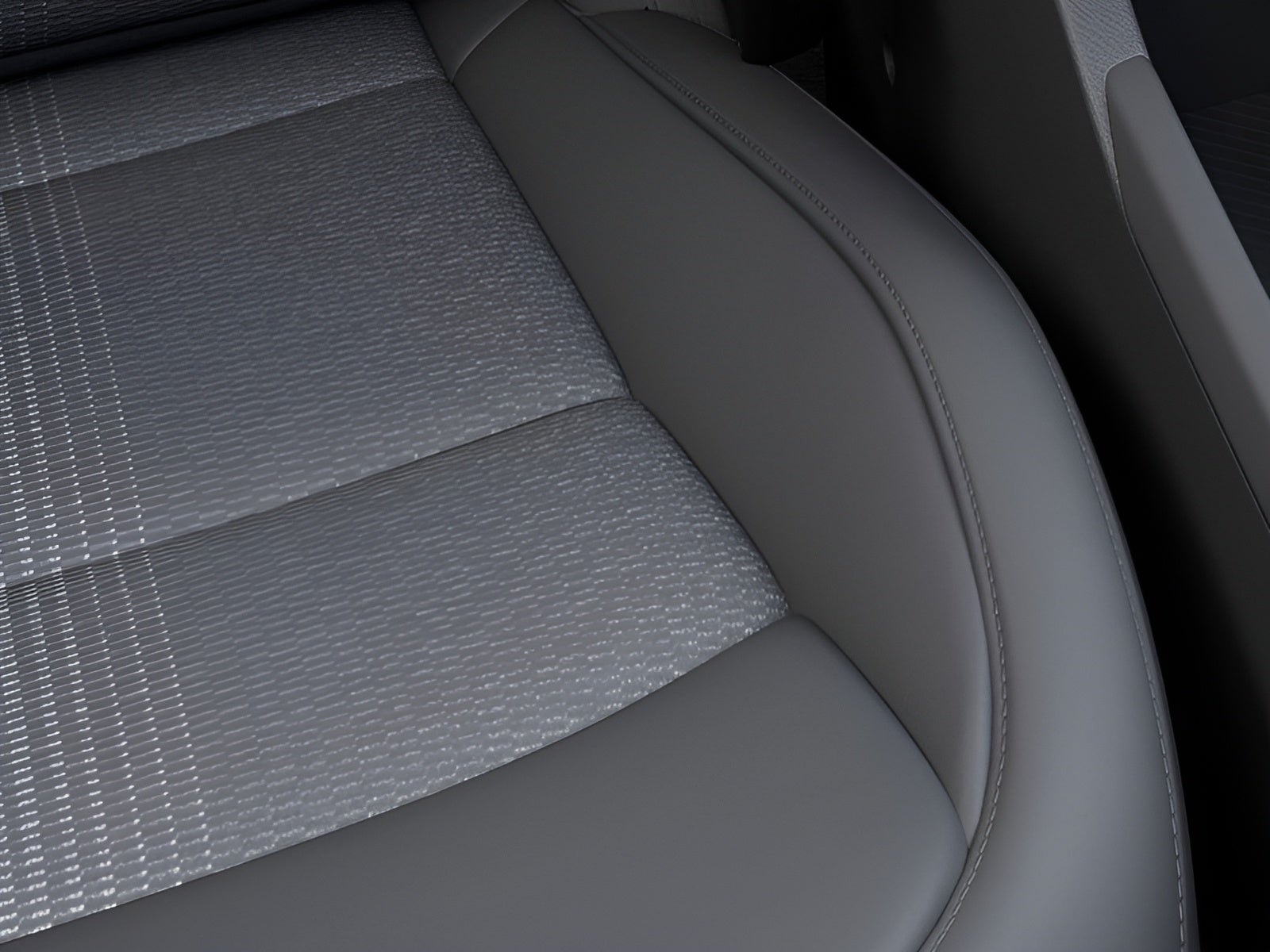 2025 Kia Niro EX FWD