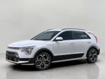 2025 Kia Niro EX FWD