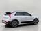 2025 Kia Niro EX FWD