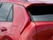 2026 Kia Niro EX FWD