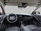 2026 Kia Niro EX FWD