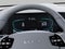 2026 Kia Niro EX FWD