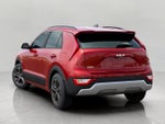 2026 Kia Niro EX FWD