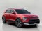 2026 Kia Niro EX FWD