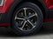2026 Kia Niro EX FWD