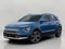 2025 Kia Niro EX FWD