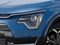 2025 Kia Niro EX FWD