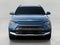 2025 Kia Niro EX FWD