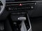 2025 Kia Niro EX FWD