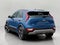 2025 Kia Niro EX FWD