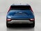 2025 Kia Niro EX FWD