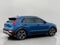 2025 Kia Niro EX FWD