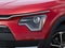 2026 Kia Niro EX FWD