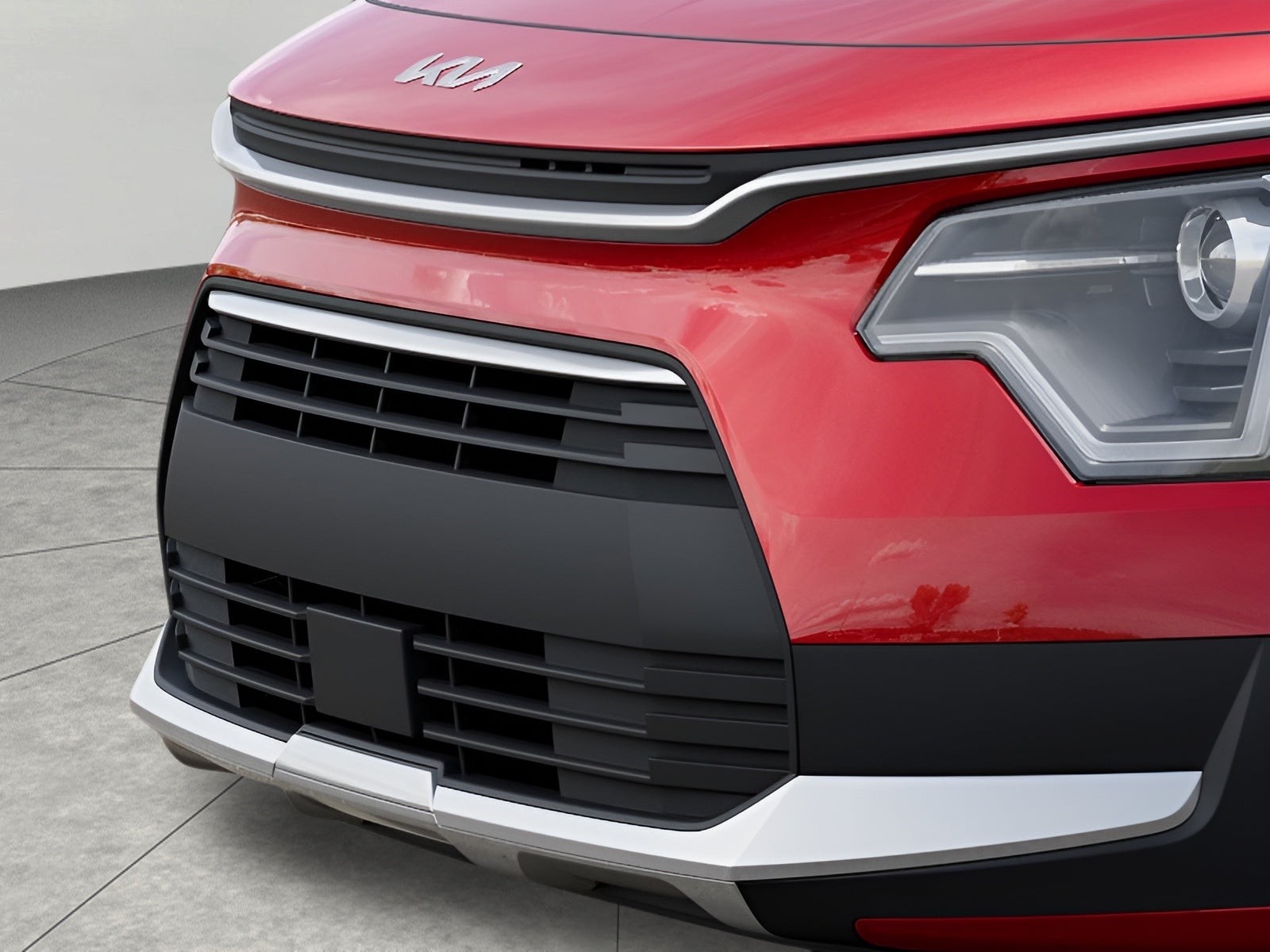 2026 Kia Niro EX FWD