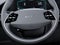2026 Kia Niro EX FWD