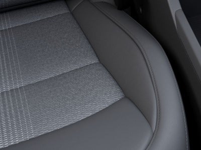 2026 Kia Niro EX FWD
