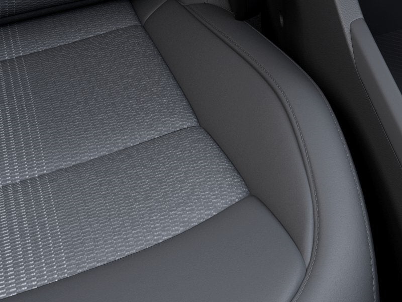 2026 Kia Niro EX FWD