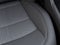 2026 Kia Niro EX FWD