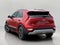 2026 Kia Niro EX FWD