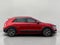 2026 Kia Niro EX FWD
