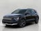 2026 Kia Niro EX FWD