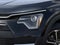 2026 Kia Niro EX FWD