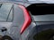 2026 Kia Niro EX FWD