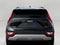 2026 Kia Niro EX FWD
