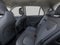 2026 Kia Niro EX FWD