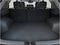 2026 Kia Niro EX FWD