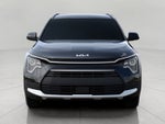2026 Kia Niro EX FWD