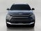 2026 Kia Niro EX FWD