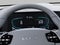 2026 Kia Niro EX FWD