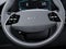 2026 Kia Niro EX FWD