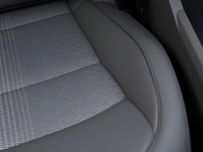 2026 Kia Niro EX FWD