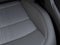 2026 Kia Niro EX FWD