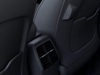 2026 Kia Niro EX FWD