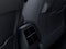 2026 Kia Niro EX FWD