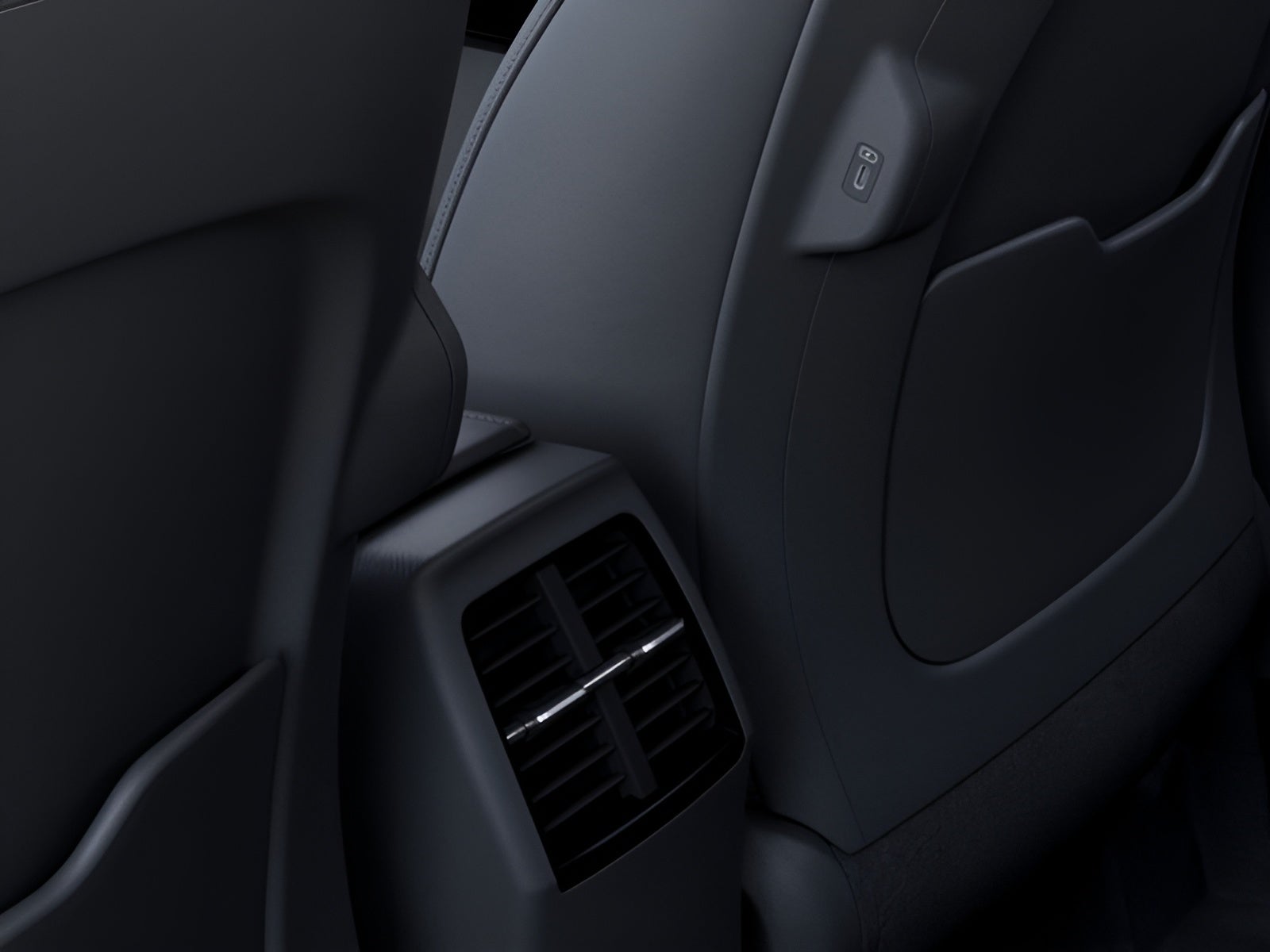 2026 Kia Niro EX FWD