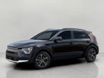 2026 Kia Niro EX FWD