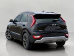 2026 Kia Niro EX FWD