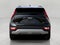 2026 Kia Niro EX FWD