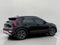 2026 Kia Niro EX FWD