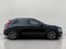 2026 Kia Niro EX FWD